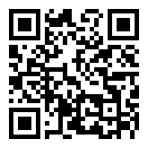 https://ryhjl.com/stock/3823606124.html