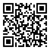 https://ryhjl.com/stock/3823609124.html