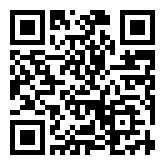 https://ryhjl.com/stock/3823610124.html
