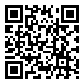 https://ryhjl.com/stock/3823611124.html