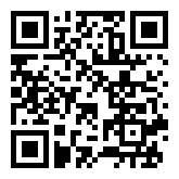 https://ryhjl.com/stock/3823612124.html