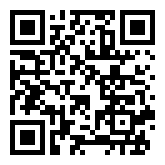 https://ryhjl.com/stock/3823614124.html