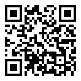 https://ryhjl.com/stock/3823615124.html