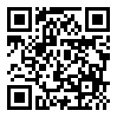 https://ryhjl.com/stock/3823616124.html