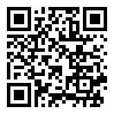 https://ryhjl.com/stock/3823618124.html