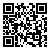 https://ryhjl.com/stock/3823620124.html