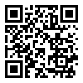 https://ryhjl.com/stock/3823621124.html