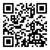 https://ryhjl.com/stock/3823622124.html