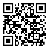 https://ryhjl.com/stock/3823623124.html
