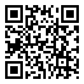 https://ryhjl.com/stock/3823624124.html
