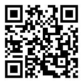 https://ryhjl.com/stock/3823626124.html