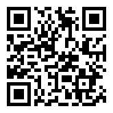 https://ryhjl.com/stock/3823627124.html