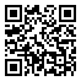 https://ryhjl.com/stock/3823628124.html