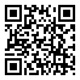 https://ryhjl.com/stock/3823629124.html