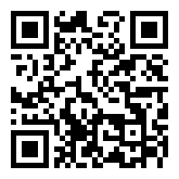 https://ryhjl.com/stock/3823630124.html