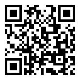 https://ryhjl.com/stock/3823632124.html