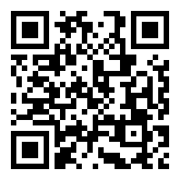 https://ryhjl.com/stock/3823633124.html
