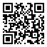 https://ryhjl.com/stock/3823634124.html