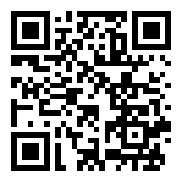 https://ryhjl.com/stock/3823635124.html
