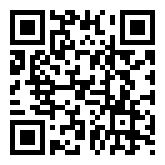 https://ryhjl.com/stock/3823636124.html
