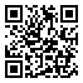 https://ryhjl.com/stock/3823638124.html