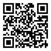 https://ryhjl.com/stock/3823640124.html