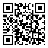 https://ryhjl.com/stock/3823641124.html