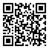 https://ryhjl.com/stock/3823642124.html