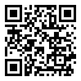 https://ryhjl.com/stock/3823644124.html