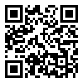 https://ryhjl.com/stock/3823645124.html