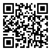 https://ryhjl.com/stock/3823646124.html