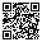https://ryhjl.com/stock/3823647124.html