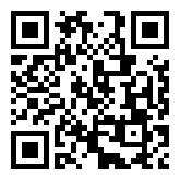 https://ryhjl.com/stock/3823648124.html