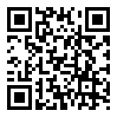 https://ryhjl.com/stock/3823649124.html