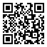 https://ryhjl.com/stock/3823650124.html