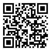 https://ryhjl.com/stock/3823655124.html