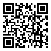 https://ryhjl.com/stock/3823657124.html