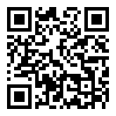 https://ryhjl.com/stock/3823658124.html