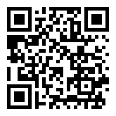 https://ryhjl.com/stock/3823659124.html