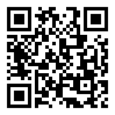 https://ryhjl.com/stock/3823660124.html