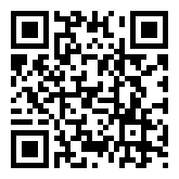https://ryhjl.com/stock/3823661124.html