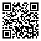 https://ryhjl.com/stock/3823662124.html