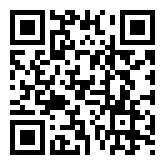 https://ryhjl.com/stock/3823664124.html