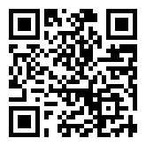 https://ryhjl.com/stock/3823665124.html