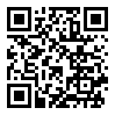https://ryhjl.com/stock/3823667124.html