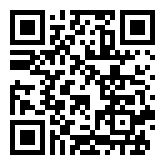 https://ryhjl.com/stock/3823668124.html