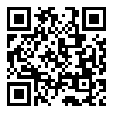 https://ryhjl.com/stock/3823669124.html
