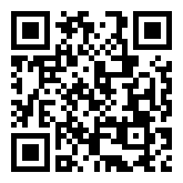https://ryhjl.com/stock/3823670124.html