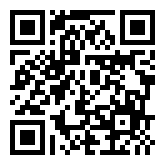 https://ryhjl.com/stock/3823671124.html