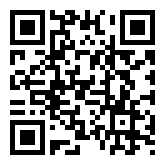 https://ryhjl.com/stock/3823672124.html